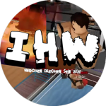Independent Hardcore Wrestling