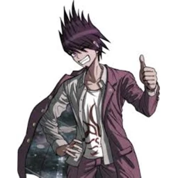 Kaito shrine icon