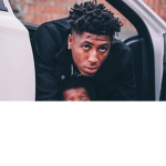 real NBA YOUNGBOY FANS