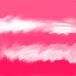 - brookies angels -