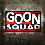 Goons Sqaud