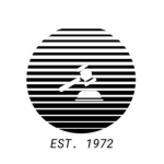 QSI | Department of Order