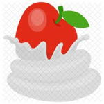 applecream games