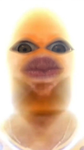 Stronggg nuggetss
