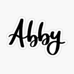 AbbyTheTurtleLover fan group