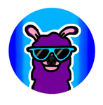 Fusionllama group