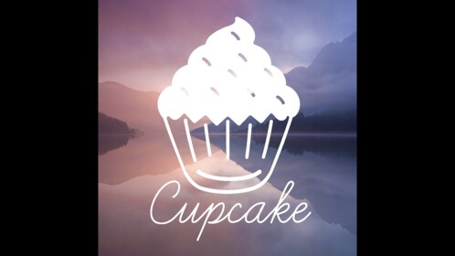 Cupcake's Cafe V1