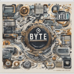 BYTE-