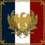 [ The Imperial French Guard ]