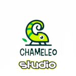 Chameleo Studio