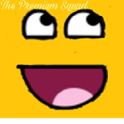 + The Premium Squad + Trolling U T G Hangout