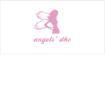 angels ' dhc