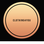 Clothing4youu