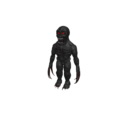 Rake Remastered [INSANITY]