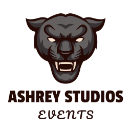 Event Center