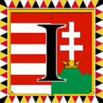 Radetzky Hussar Regiment