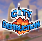 Destruction Paradise