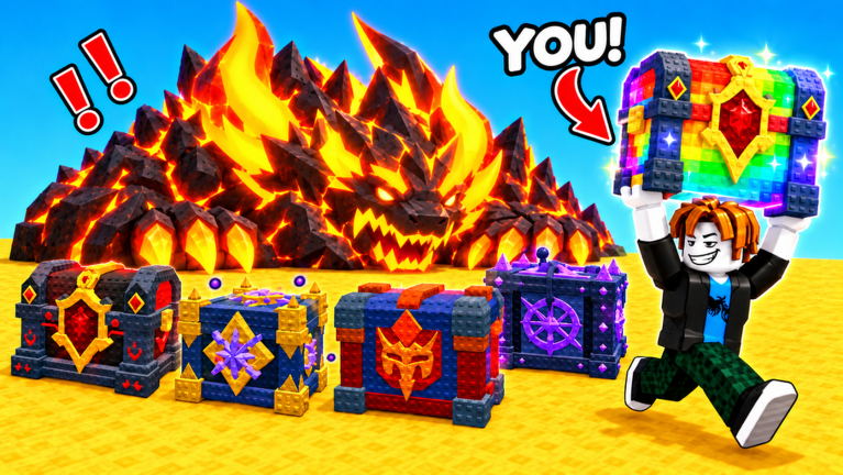 Thumbnail added