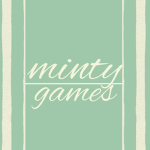 minty gamez