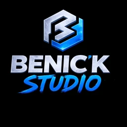 STUDIO SUTING icon