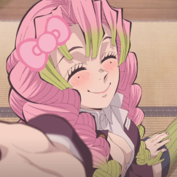 ◞💌◟