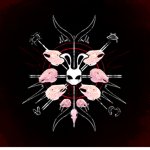 The Rotten Rabbits
