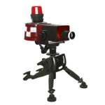 the roblox fan GROUP for fun