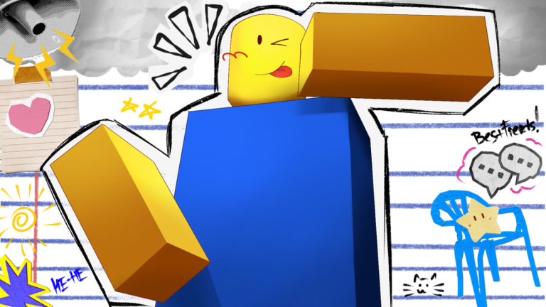 [ONE LAST BITE] Trending Meme Animations screenshot 1