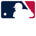 Roblox's League Baseball
