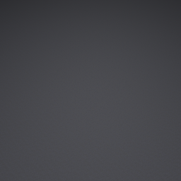 Emptyless void