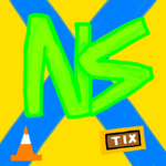 Noob Studioz [NS]