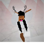KAI GANG ( couldn't decide a name so...)