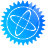 OrbozWorks Payment Processing