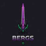 bergs