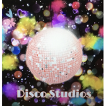 Disco Studios!