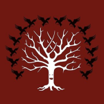 ~House Blackwood~ᅠᅠ