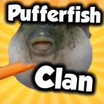 Pufferfish Clan