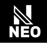 Neo Designs.
