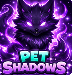 Pet Shadows Community