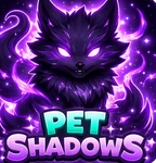 Pet Shadows Community Group Thumbnail