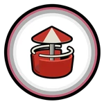 Game Badge Thumbnail