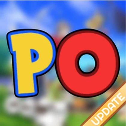 lillys group super Roblox group icon