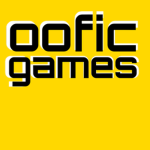 oofic games