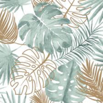 Tropical Chill Squad