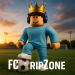 FC DripZone