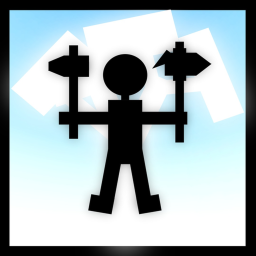 Brushlands (development)