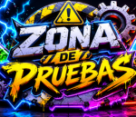 NWS EVENTOS