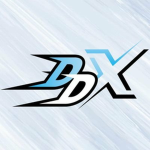 YGO Bonded Duelists