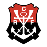 Crias Pirates