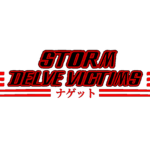 Storm Delve Victim SDV